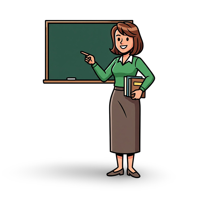 academic-transcripts-640x480-75605055.png