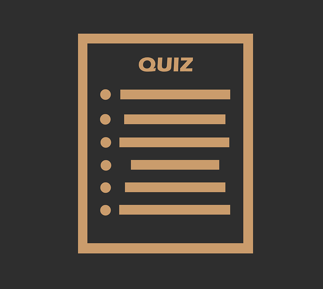 academic-transcripts-640x480-88133324.png