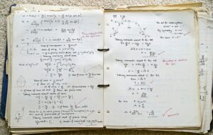 academic-transcripts-640x480-90808404.jpeg