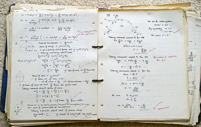 academic-transcripts-640x480-90808404.jpeg