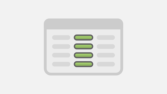 Annual Reports