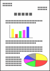 annual-reports-640x480-99428973.png