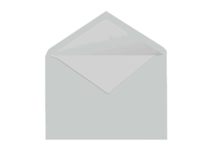 business-correspondence-640x480-29856165.png