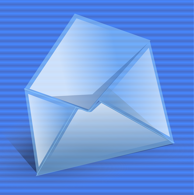Business Correspondence