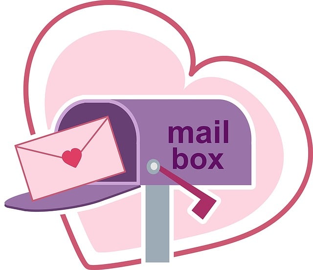 Business Correspondence