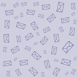 business-correspondence-640x480-65306504.png