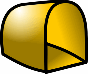 Global Understanding: Translating UK Cultural Essays with Expert Services