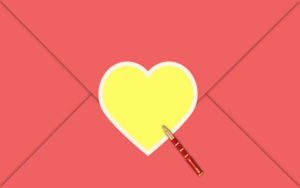 business-correspondence-640x480-71947298.png