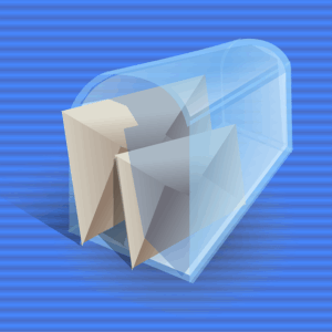 business-correspondence-640x480-73747972.png