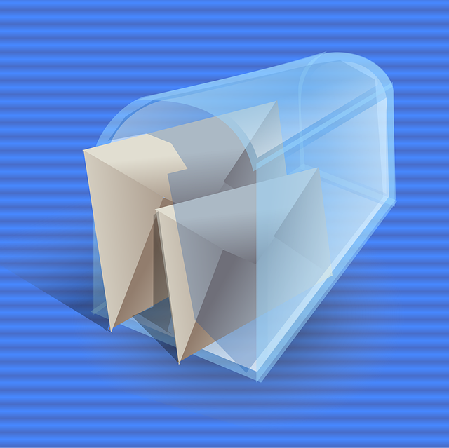 business-correspondence-640x480-73747972.png