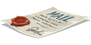 business-correspondence-640x480-78387827.png