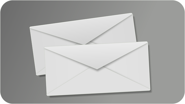 Business Correspondence