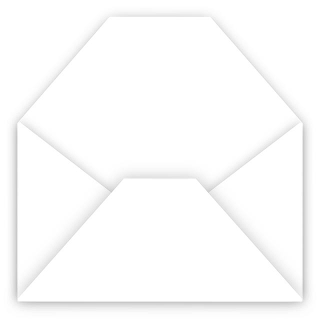 Business Correspondence