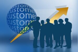 business-plans-640x480-16798910.jpeg