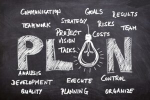 business-plans-640x480-22476641.jpeg