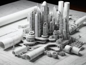 business-plans-640x480-22658210.jpeg