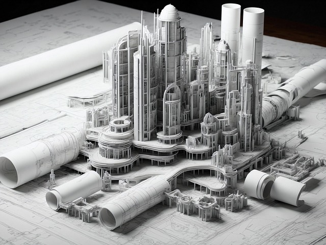 business-plans-640x480-22658210.jpeg