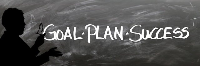 Business Plans