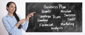 business-plans-640x480-46796550.jpeg