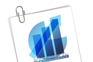 business-plans-640x480-62397244.jpeg
