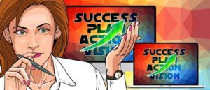 business-plans-640x480-69463526.jpeg