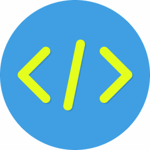 code-of-conduct-and-ethics-640x480-10601756.png