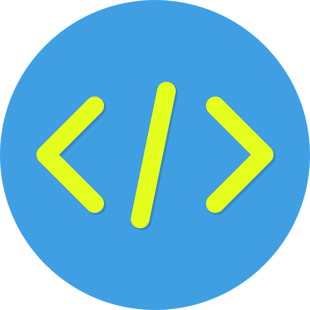 code-of-conduct-and-ethics-640x480-10601756.png