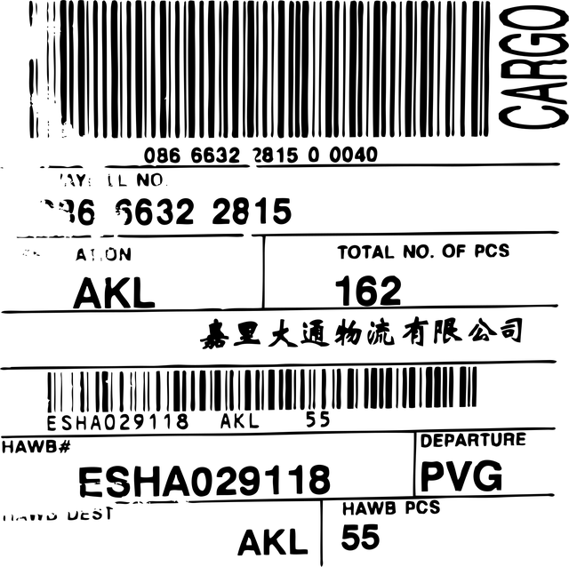 Code of Conduct and Ethics