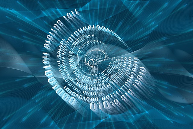 Code of Conduct and Ethics