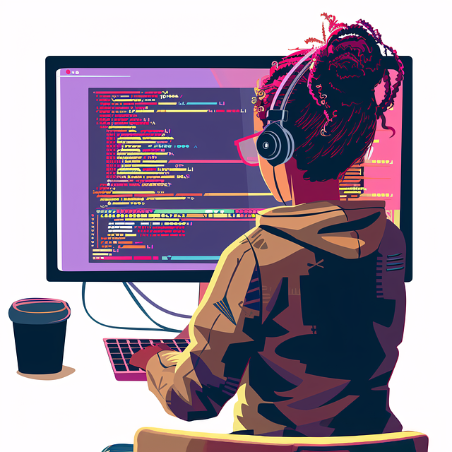 Code of Conduct and Ethics