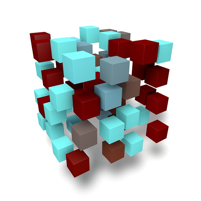 Code of Conduct and Ethics