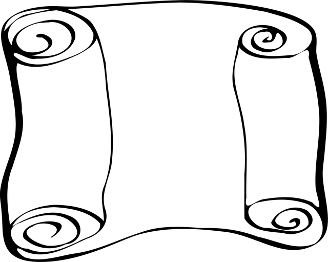 Code of Conduct and Ethics