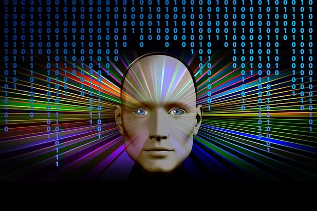 Code of Conduct and Ethics