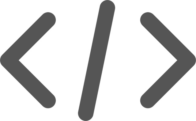 Code of Conduct and Ethics