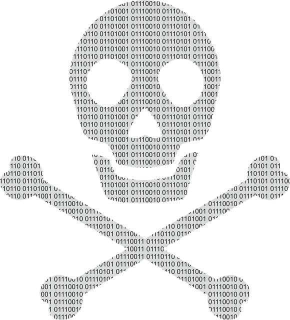 Code of Conduct and Ethics