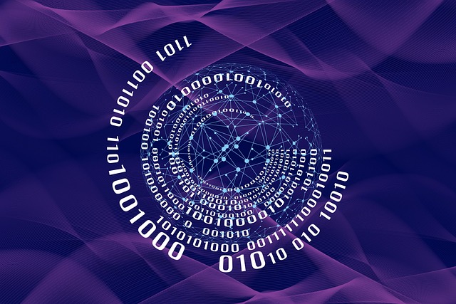 Code of Conduct and Ethics
