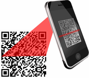 code-of-conduct-and-ethics-640x480-87553961.png