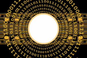 code-of-conduct-and-ethics-640x480-927890.png