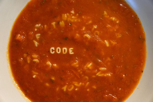 Code of Conduct and Ethics