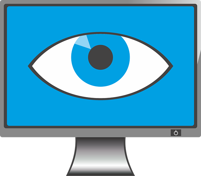 Company Policies and Procedures