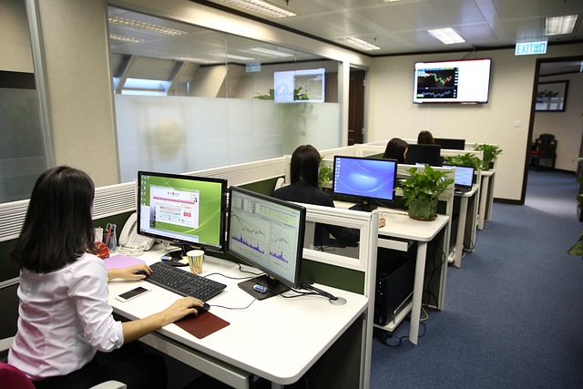 Company Policies and Procedures
