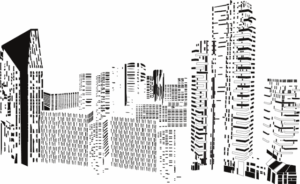company-policies-and-procedures-640x480-73886774.png