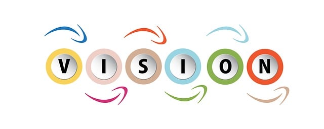 Company Policies and Procedures