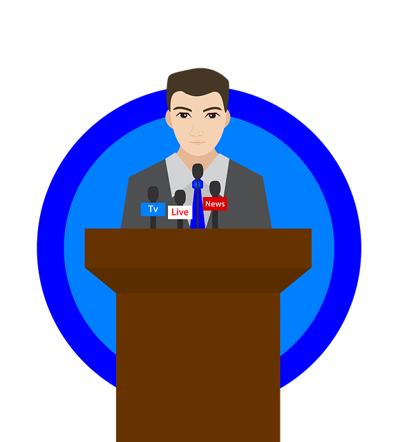 Company Policies and Procedures