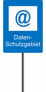 company-policies-and-procedures-640x480-97816983.png
