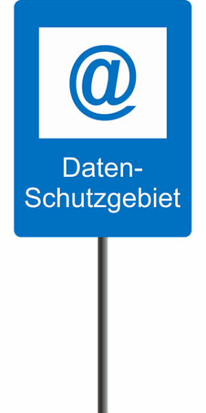 company-policies-and-procedures-640x480-97816983.png