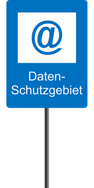 company-policies-and-procedures-640x480-97816983.png