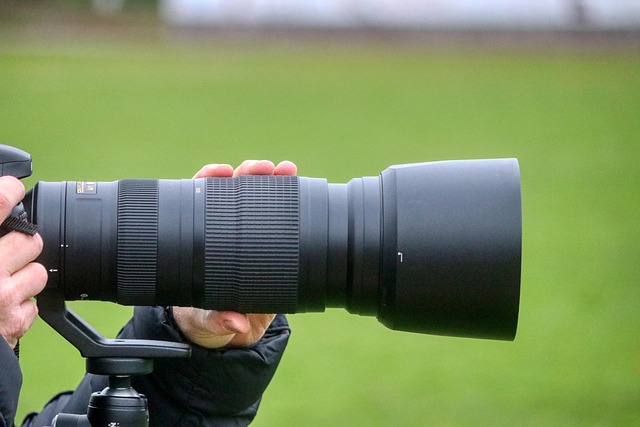 Company Policies and Procedures