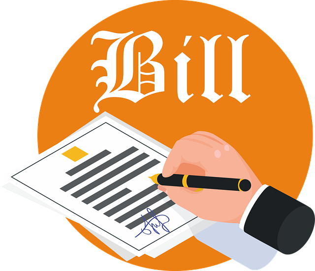 Contracts and Agreements