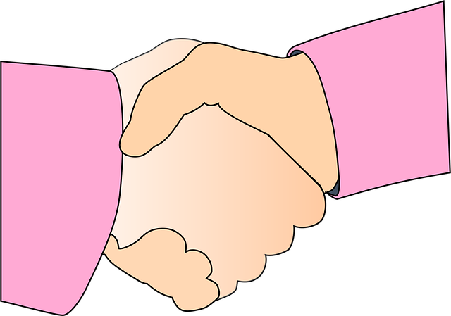 Contracts and Agreements
